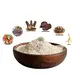 ChayChatee Male Performance Supplements Male Performance Supplementswith Custom Services 6