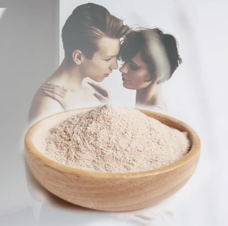 ChayChatee Male Performance Supplements Male Performance Supplementswith Custom Services 2