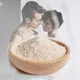 ChayChatee Male Performance Supplements Male Performance Supplementswith Custom Services 2