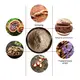ChayChatee Male Performance Supplements Male Performance Supplementswith Custom Services 4