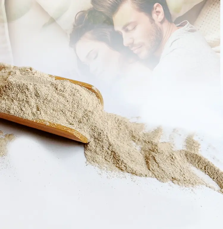ChayChatee Male Performance Supplements Male Performance Supplementswith Custom Services 7