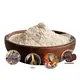 ChayChatee Male Performance Supplements Male Performance Supplementswith Custom Services 3