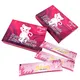 Fine Qualitymale Performance Supplements 6