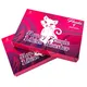 Fine Qualitymale Performance Supplements 3