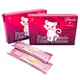 Fine Qualitymale Performance Supplements 2