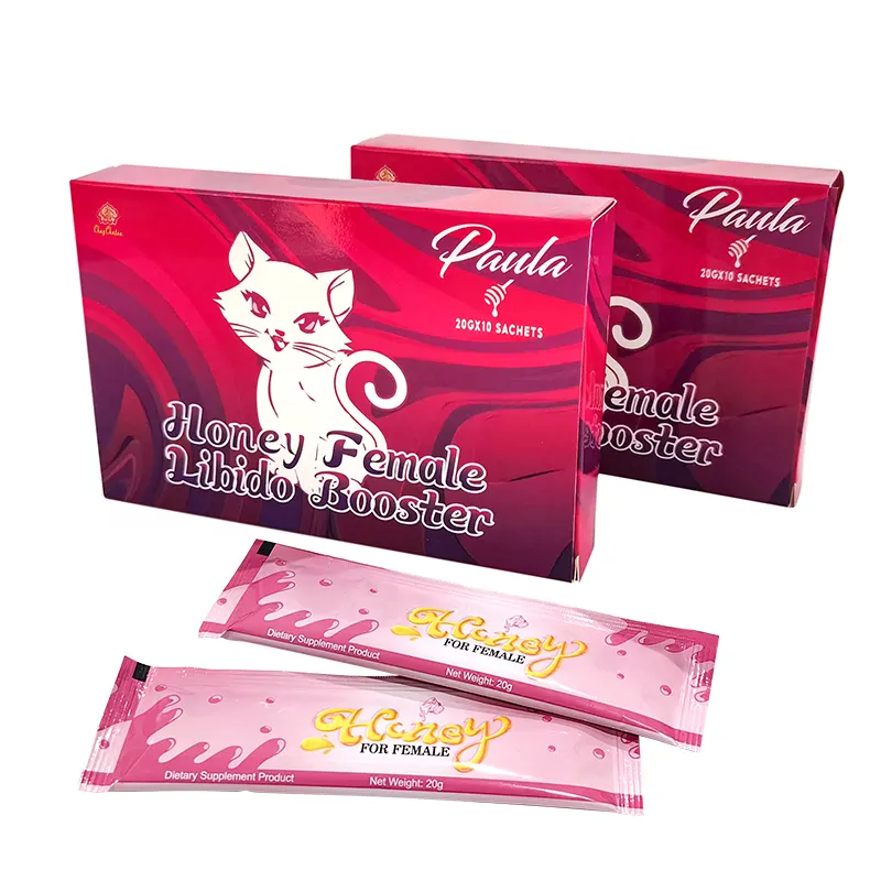 Fine Qualitymale Performance Supplements 4