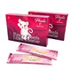 Fine Qualitymale Performance Supplements 4