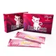 Fine Qualitymale Performance Supplements 5