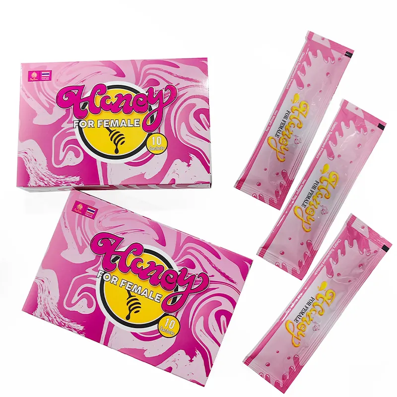 Non Prescription Male Enhancement Pills by ChayChatee-1 3