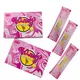 Non Prescription Male Enhancement Pills by ChayChatee-1 3