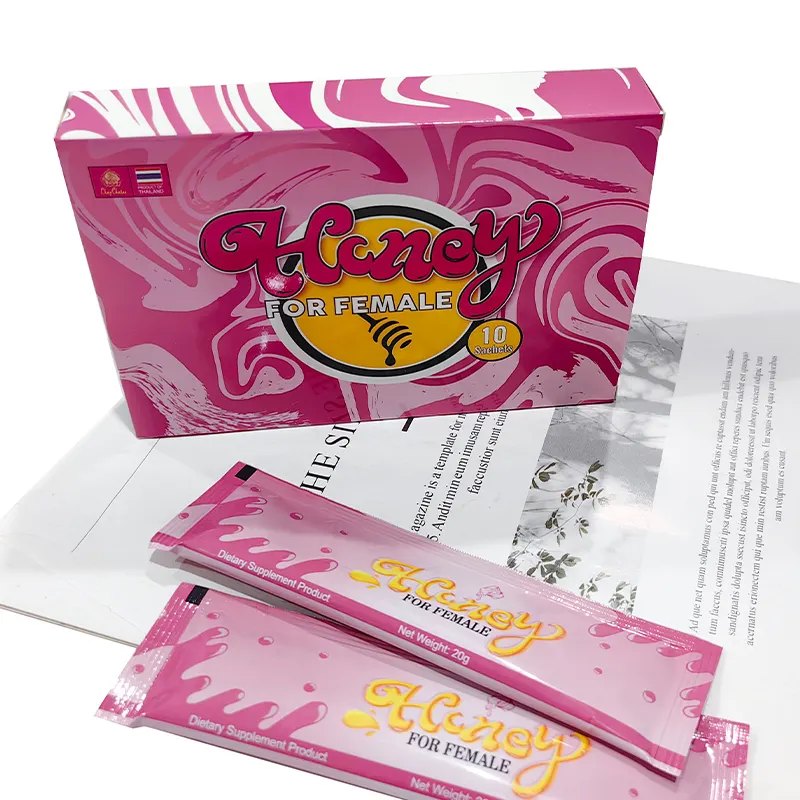 Non Prescription Male Enhancement Pills by ChayChatee-1 6