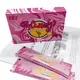 Non Prescription Male Enhancement Pills by ChayChatee-1 6