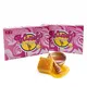 Non Prescription Male Enhancement Pills by ChayChatee-1 5