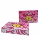 Non Prescription Male Enhancement Pills by ChayChatee-1 4
