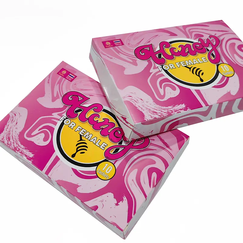 Non Prescription Male Enhancement Pills by ChayChatee-1 2