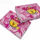 Non Prescription Male Enhancement Pills by ChayChatee-1 2