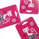 High End Power Plus Capsule for Women with Custom Services 5