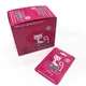 High End Power Plus Capsule for Women with Custom Services 3