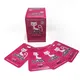 High End Power Plus Capsule for Women with Custom Services 6