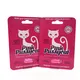 High End Power Plus Capsule for Women with Custom Services 2