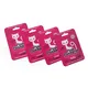 High End Power Plus Capsule for Women with Custom Services 7