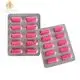 Custom Prosolution Plus Manufacturer 2
