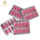Custom Prosolution Plus Manufacturer 4
