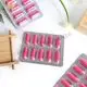 Custom Prosolution Plus Manufacturer 3