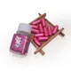 Custom Female Sex Capsules Price List 4