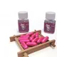 Custom Female Sex Capsules Price List 3