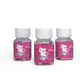 Custom Female Sex Capsules Price List 7