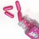 Custom Female Sex Capsules Price List 6