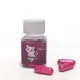Custom Female Sex Capsules Price List 2