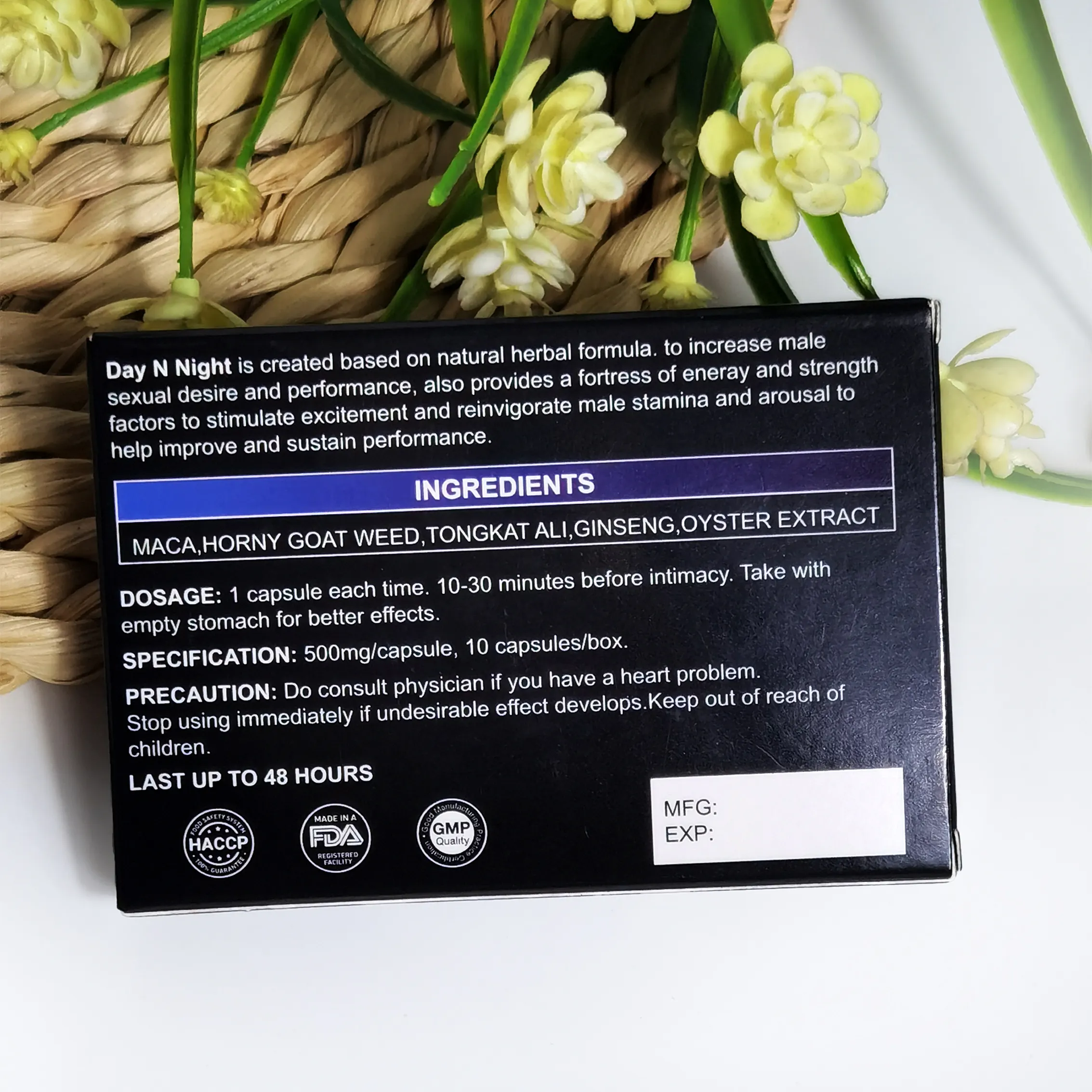 Qualityprosolution Plus 5