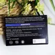 Qualityprosolution Plus 5