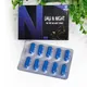 Qualityprosolution Plus 4