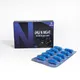 Qualityprosolution Plus 2
