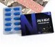 Qualityprosolution Plus 8