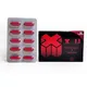 ChayChatee Sex Capsule for Men Sex Capsule for Menfactory Direct Supply 8
