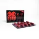 ChayChatee Sex Capsule for Men Sex Capsule for Menfactory Direct Supply 5