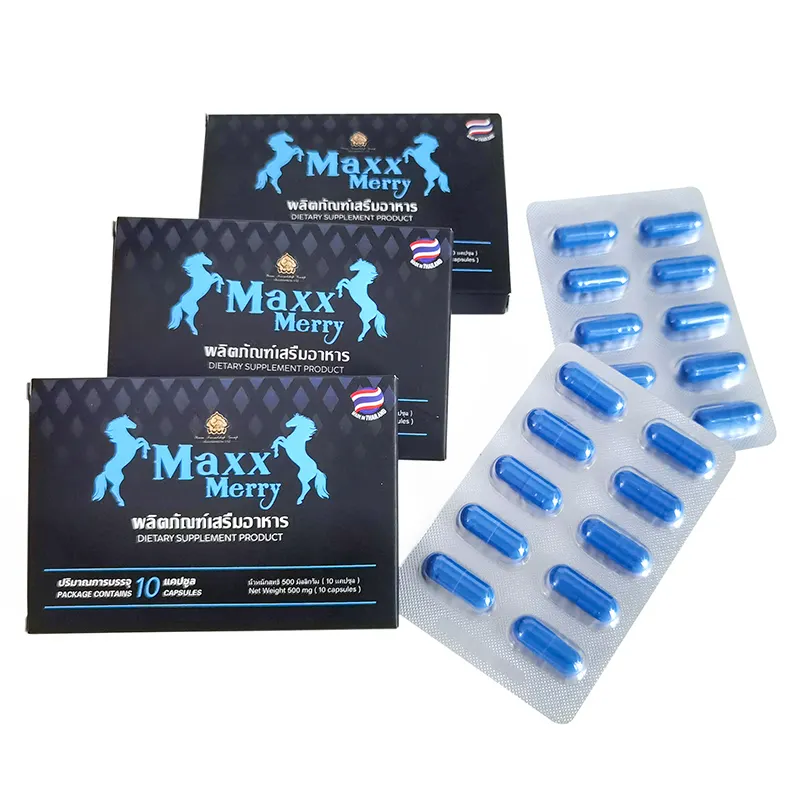 Male Enhancement Products by ChayChatee 7