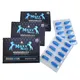 Male Enhancement Products by ChayChatee 7