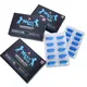 Male Enhancement Products by ChayChatee 5