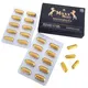 Male Enhancement Products by ChayChatee 4