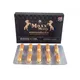 Male Enhancement Products by ChayChatee 2