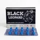 Custom Power Capsules for Sex Price List 2