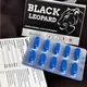 Custom Power Capsules for Sex Price List 5