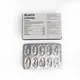 Custom Power Capsules for Sex Price List 7