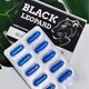 Custom Power Capsules for Sex Price List 3