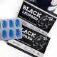 Custom Power Capsules for Sex Price List 4